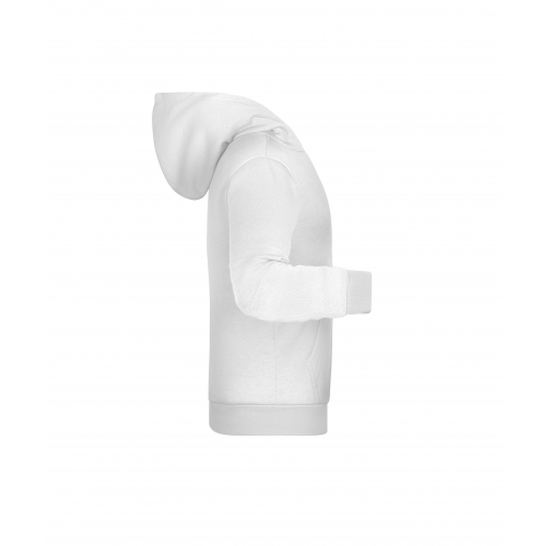 Children Promo Hoody