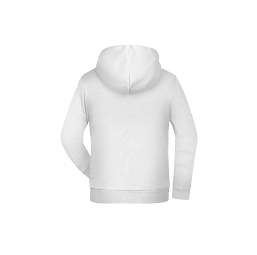 Children Promo Hoody