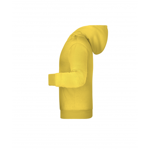 Children Promo Hoody