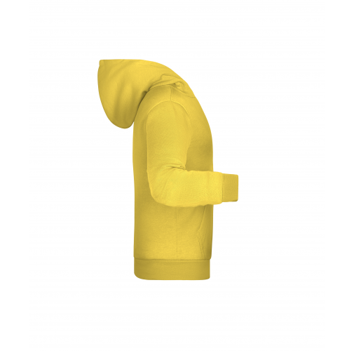 Children Promo Hoody