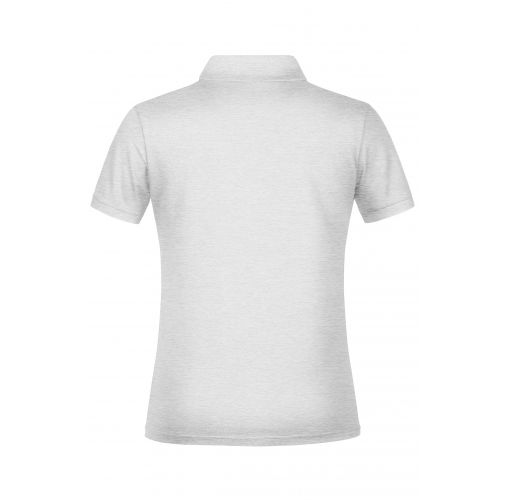 Promo Polo Lady