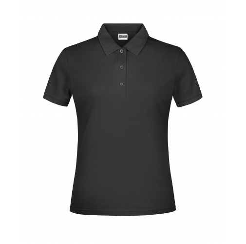 Promo Polo Lady