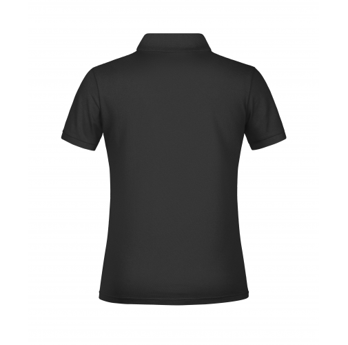 Promo Polo Lady
