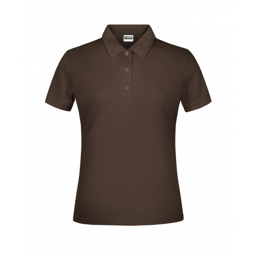 Promo Polo Lady
