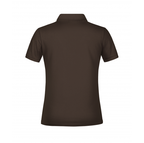 Promo Polo Lady