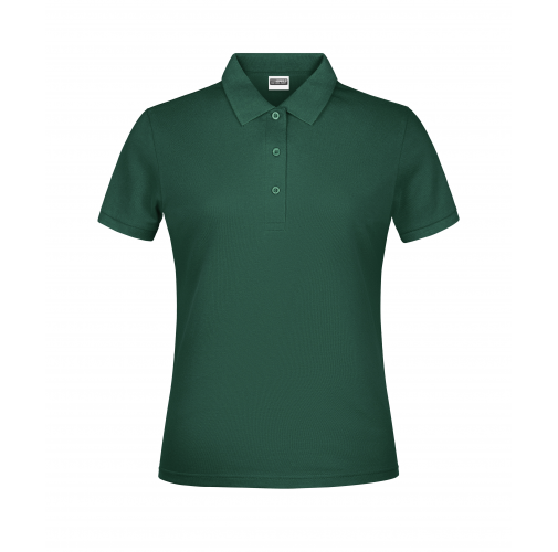 Promo Polo Lady
