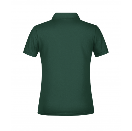Promo Polo Lady