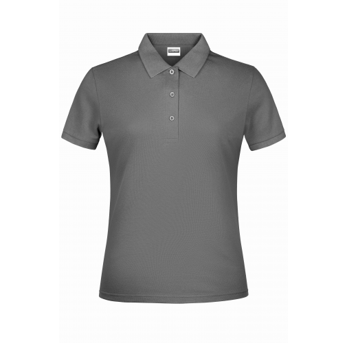 Promo Polo Lady