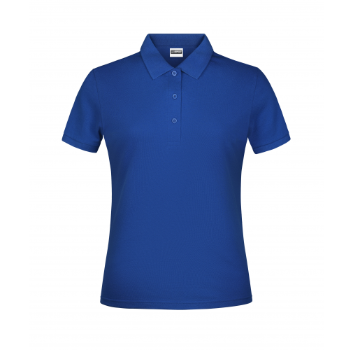 Promo Polo Lady