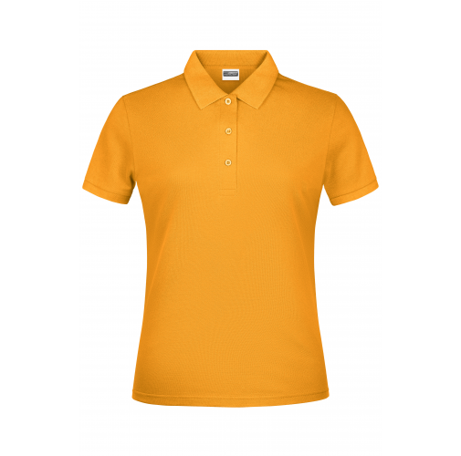 Promo Polo Lady