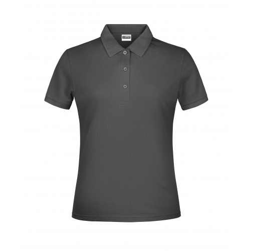 Promo Polo Lady
