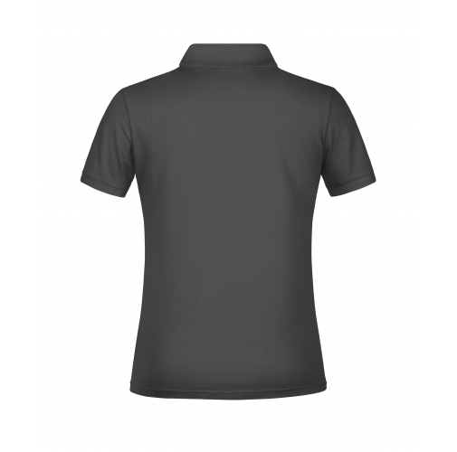Promo Polo Lady