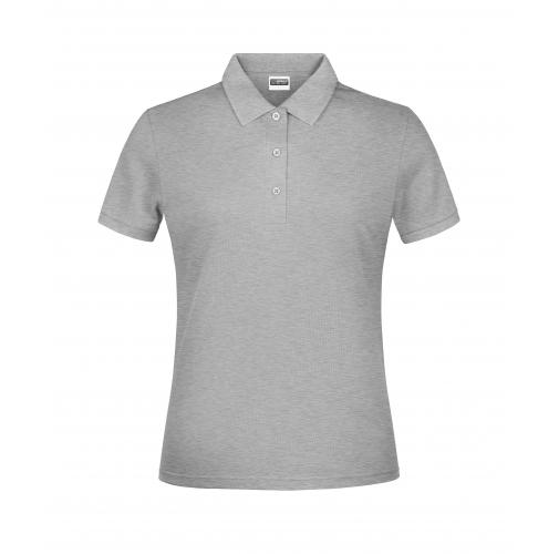 Promo Polo Lady