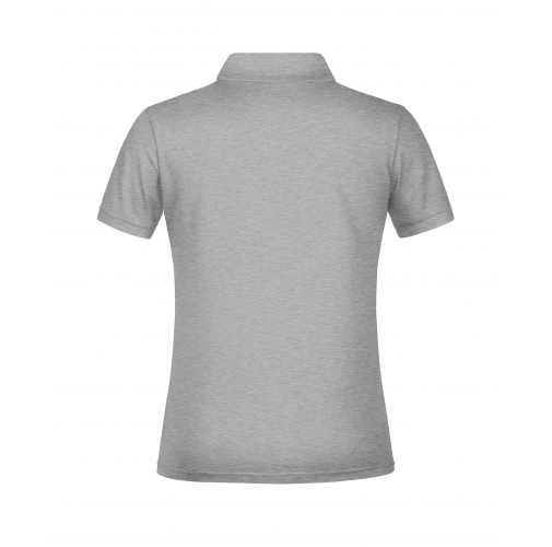 Promo Polo Lady