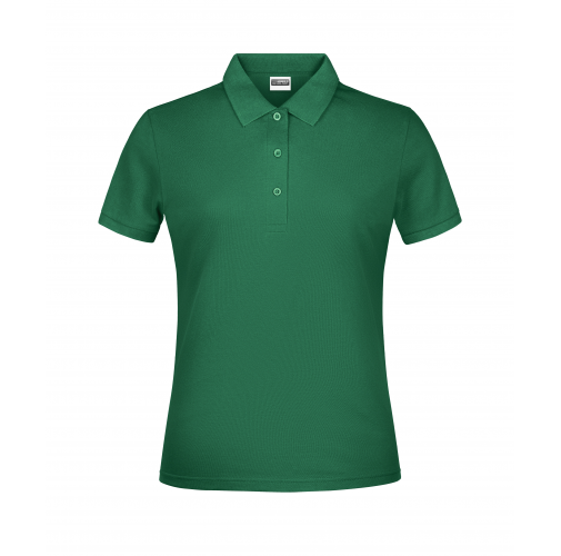 Promo Polo Lady