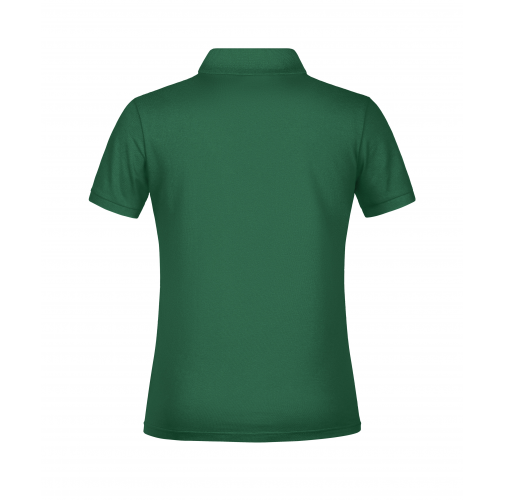Promo Polo Lady