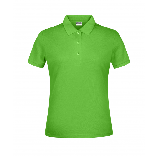 Promo Polo Lady