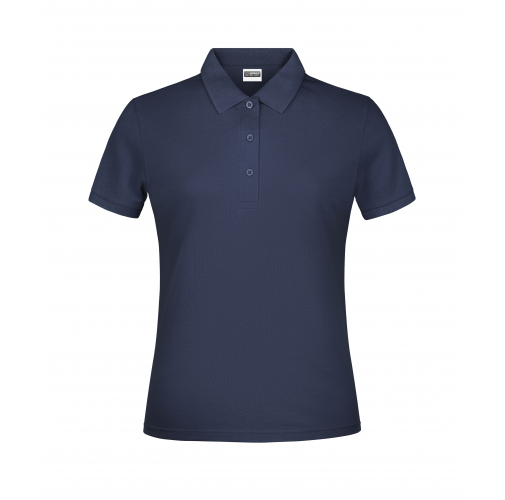 Promo Polo Lady