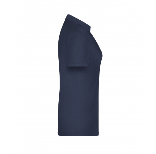 Promo Polo Lady