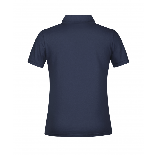Promo Polo Lady