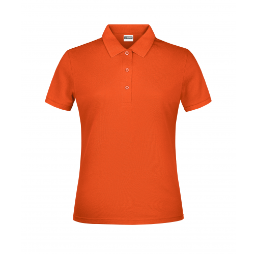 Promo Polo Lady