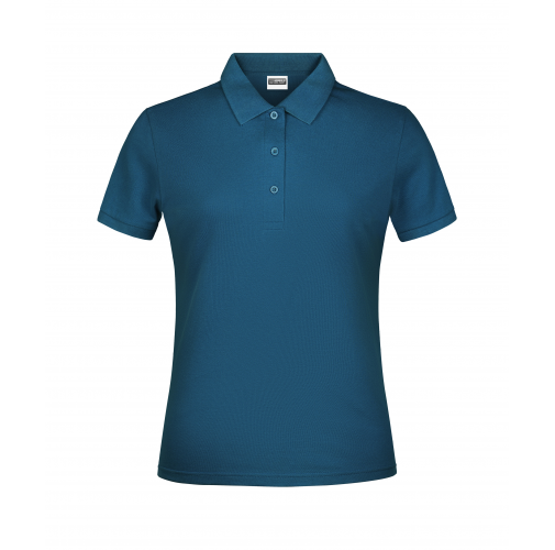 Promo Polo Lady