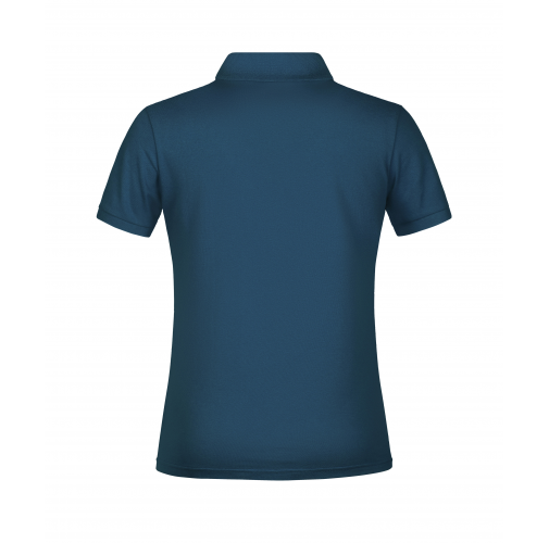 Promo Polo Lady