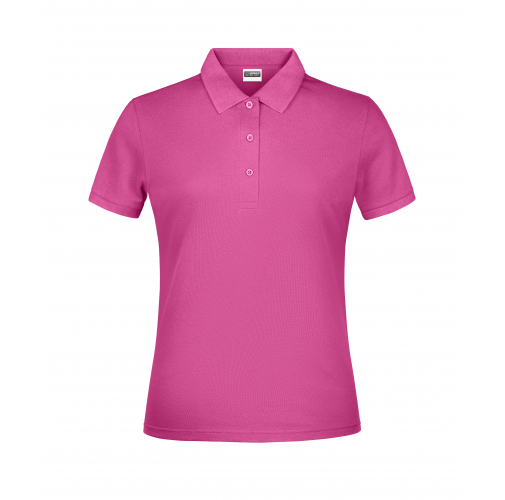 Promo Polo Lady