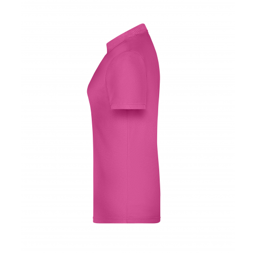 Promo Polo Lady