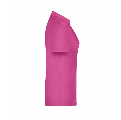 Promo Polo Lady