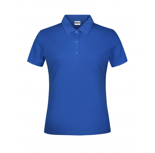 Promo Polo Lady