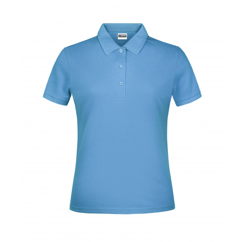 Promo Polo Lady