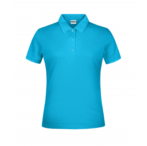 Promo Polo Lady