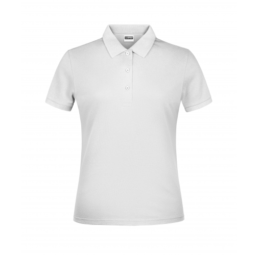 Promo Polo Lady