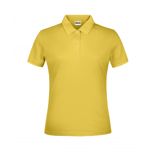 Promo Polo Lady