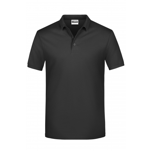 Promo Polo Man
