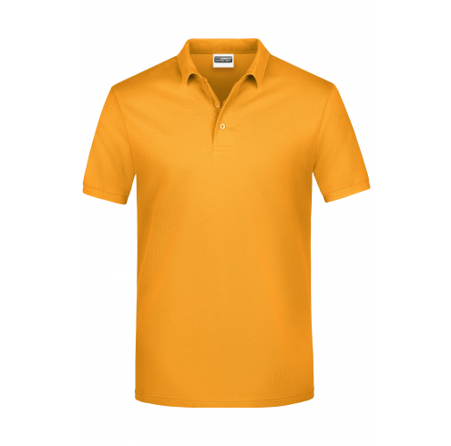 Promo Polo Man