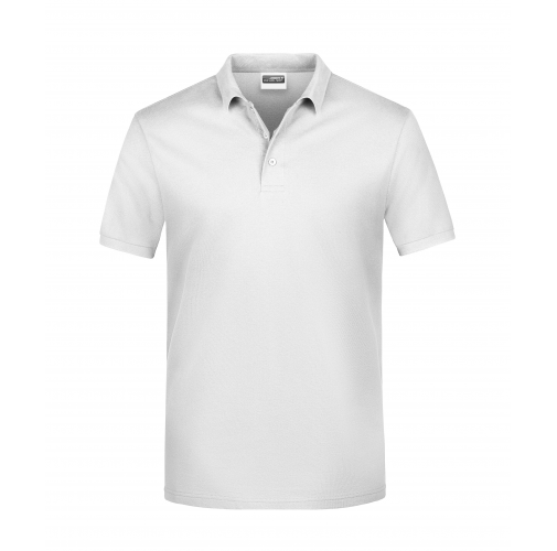 Promo Polo Man