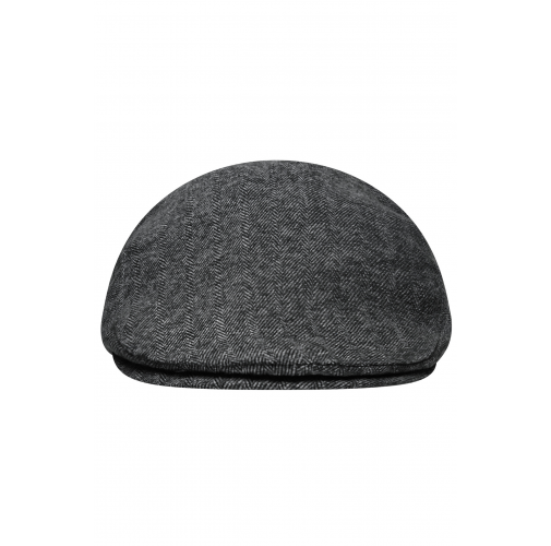 Dandy Cap