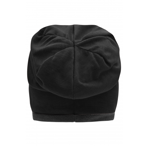 Fleece Beanie