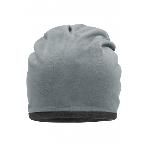 Fleece Beanie