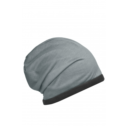 Fleece Beanie