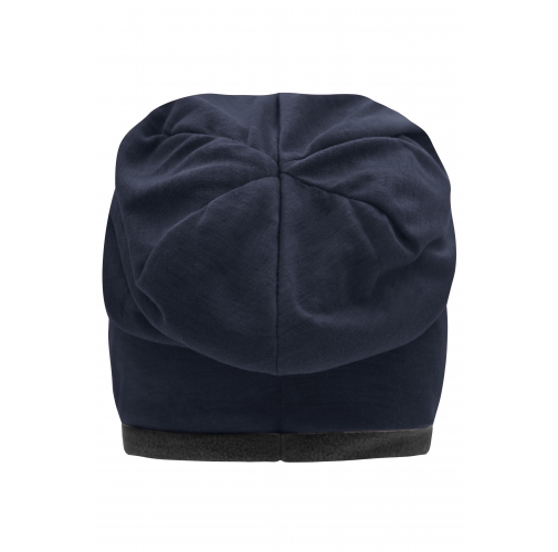 Fleece Beanie