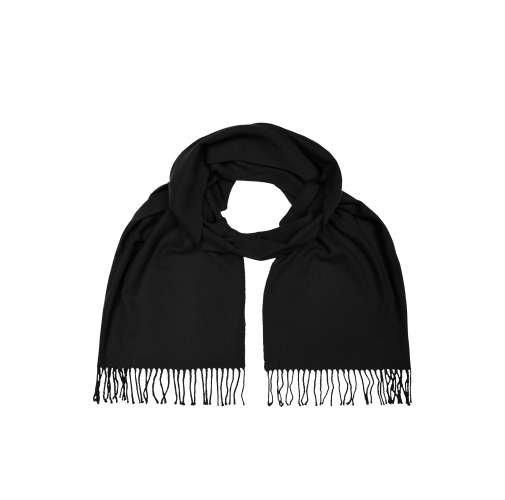 Elegant Scarf