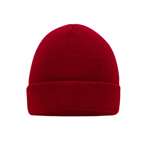 Knitted Cap
