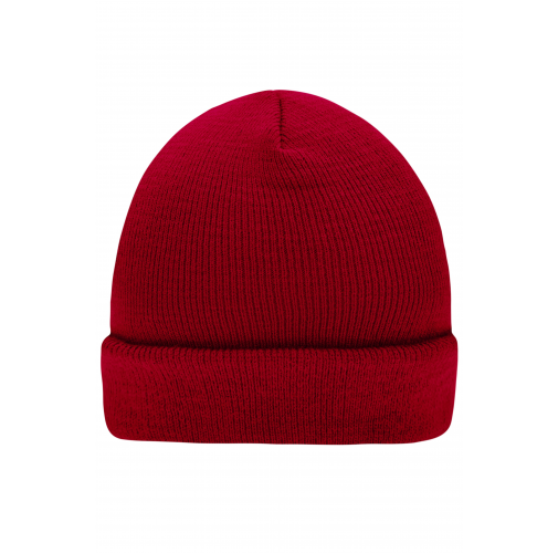 Knitted Cap