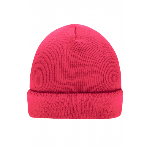 Knitted Cap