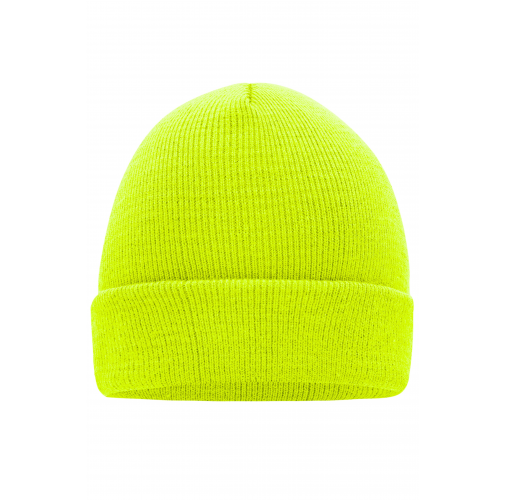 Knitted Cap