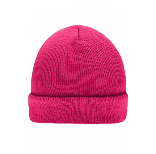 Knitted Cap