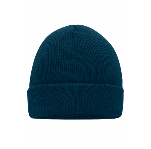 Knitted Cap